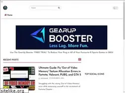 Sites similar to otlinks.xyz