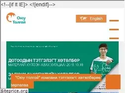 Sites similar to otllc.com