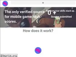Sites similar to otlmg.com