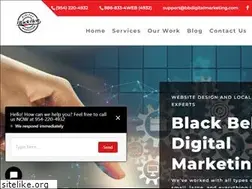 Sites similar to otlmp.com