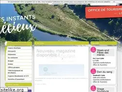Sites similar to otloiresemene.fr