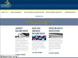 Sites similar to otlollc.com