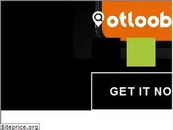 Sites similar to otloob.com