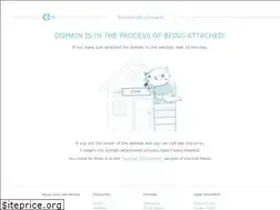 Sites similar to otlostfilm.net