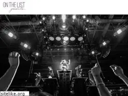 Sites similar to otlpresents.com