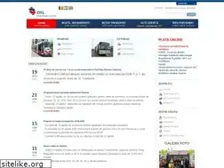 Sites similar to otlra.ro