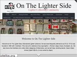 Sites similar to otls.com