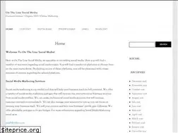 Sites similar to otlsm.com
