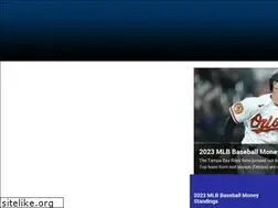 Sites similar to otlsports.com