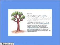 Sites similar to otlv.com