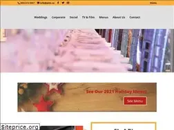 Sites similar to otm.ca