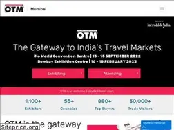 Sites similar to otm.co.in