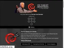 Sites similar to otm.co