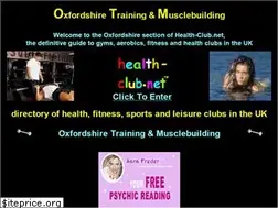 Sites similar to otm.com