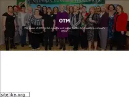 Sites similar to otm.ie