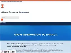 Sites similar to otm.illinois.edu