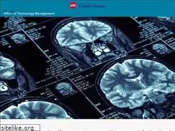 Sites similar to otm.uic.edu