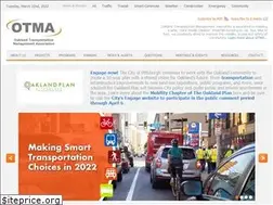 Sites similar to otma-pgh.org