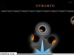 Sites similar to otmamto.com