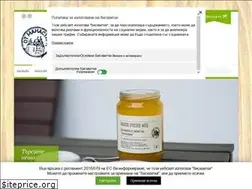 Sites similar to otmanastira.com