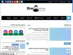 Sites similar to otmanmix.com