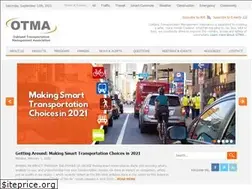 Sites similar to otmapgh.org