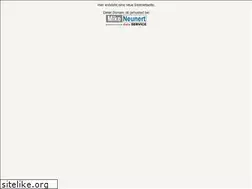 Sites similar to otmar-alt.net