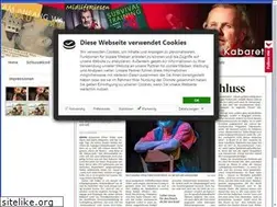 Sites similar to otmar-traber.de