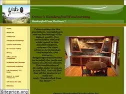 Sites similar to otmar.com