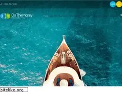 Sites similar to otmbookkeeping.com.au