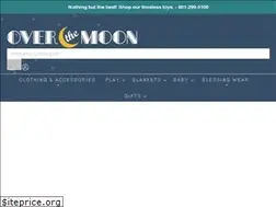 Sites similar to otmboutique.com
