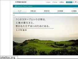 Sites similar to otmc-re.com