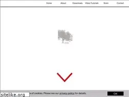 Sites similar to otmedia.com