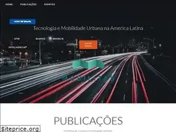 Sites similar to otmeditora.com