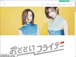 Sites similar to otmfotmf.com