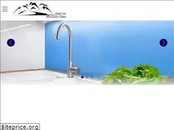 Sites similar to otmglass.com