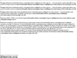 Sites similar to otmgroup.com.my