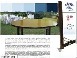 Sites similar to otmgroup.it