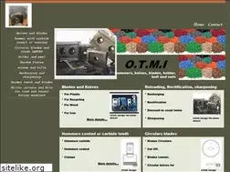 Sites similar to otmi.fr