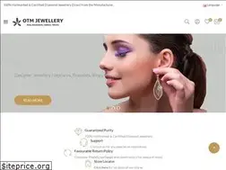Sites similar to otmjewellery.com