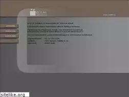Sites similar to otmkft.hu