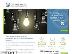 Sites similar to otmmarketing.com