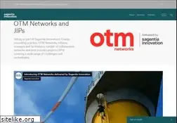 Sites similar to otmnet.com
