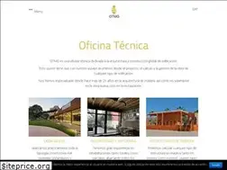 Sites similar to otmo.net
