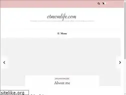 Sites similar to otmomlife.com