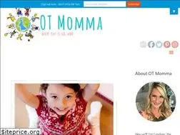Sites similar to otmomma.com