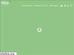 Sites similar to otmontfaucon.fr