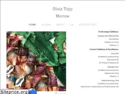 Sites similar to otmorrow.com