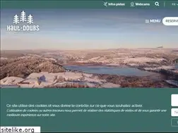 Sites similar to otmouthe.com