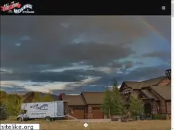 Sites similar to otmoving.com